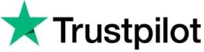 Trust Pilot